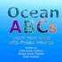 Ocean ABCs: Learn Your ABCs with Ocean Friends