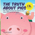 The Truth About Pigs: Mr. Piggy breaks his silence and sets the record straight.