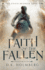 Faith of the Fallen