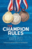 Champion Rules