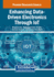 Enhancing Data-Driven Electronics Through IoT