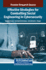 Effective Strategies for Combatting Social Engineering in Cybersecurity