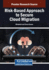 Risk-Based Approach to Secure Cloud Migration