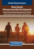 Rural Social Entrepreneurship Development: Network-Based Manufacturing System Model