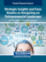 Strategic Insights and Case Studies on Navigating an Entrepreneurial Landscape