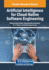 Artificial Intelligence for Cloud-Native Software Engineering