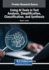 Using AI Tools in Text Analysis, Simplification, Classification, and Synthesis