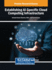 Establishing Ai-Specific Cloud Computing Infrastructure
