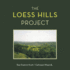The Loess Hills Project