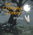 The Crooked Forest: Beyond