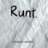 Runt