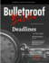 Bulletproof Bulletin: January 2023