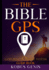 Bible Gps-Guide Book