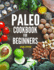 Paleo Cookbook for Beginners