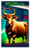 Quick Guide to Trading Stock Options and Credit Spreads Bonus-Trading the Spx Index