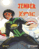 Jember: In English and Tigrinya