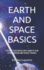 Earth and Space Basics
