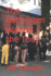 The Bathroom War on the Tour