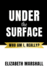 Under The Surface: Who Am I, Really?