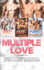 Multiple Love - Books 1-3: A Collection of Reverse Harem Romances