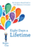 Eight Days a Lifetime