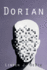 Dorian