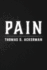 Pain