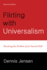 Flirting With Universalism, 2nd Edition