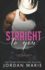 Straight to You