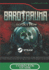 Barotrauma Complete Guide: Walkthrough, Best Tips, Tricks and How to become the best player