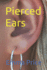 Pierced Ears