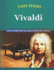 Easy Piano Vivaldi: The Friendly Way to Learn to Play the Classics