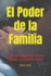 El Poder De La Familia