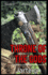 Throne Of Gods: Jarteign: Book 2