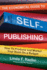 Economical Guide to Self-Publishing