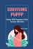 Surviving Puppp