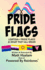 Lgbtq+ Pride Flags