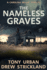 The Nameless Graves