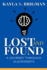 Lost and Found