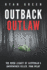 Outback Outlaw