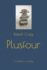 Plusfour: A collection of writing