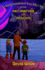 The Incredible Adventures of Timmy, Molly, & Jack and the Decimation of Yanus 5