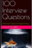 100 Interview Questions: JavaScript