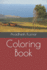 Coloring Book