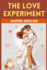 Love Experiment