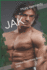 Jak: Voodoo Guardians: Book ONE