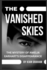 The Vanished Skies: The Mystery of Amelia Earhart's Disappearance