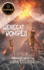 The WereCat of Pompeii: A Whiskers in Time Novel
