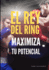 El rey del ring: Maximiza tu potencial