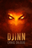 Djinn: a War on Terror supernatural thriller